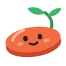Lentil logo